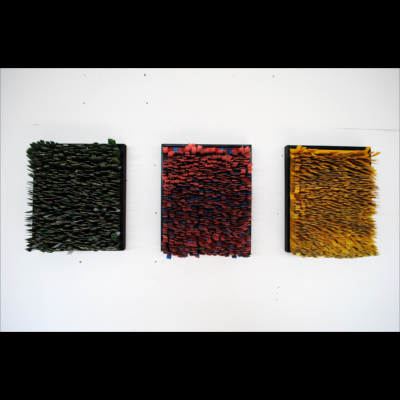 Carpets